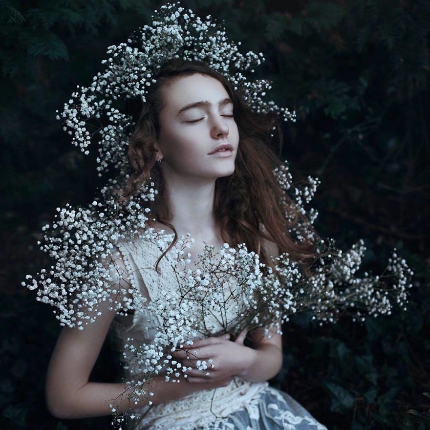 Bella Kotak Photography.