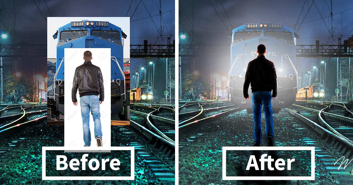 After i do. Photoshop before after. Before картинка. Photoshop Beta 2023. Before с background.