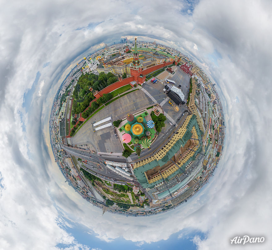 Планета москва. Сферические панорамы 360 Москва. Сферическая панорама Москвы. AIRPANO: мир с высоты. Сферические панорамы Петербурга.