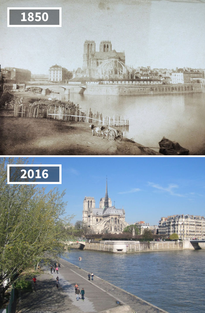 then-and-now-pictures-changing-world-rephotos-117-5a0d86e9195cd__700.jpg