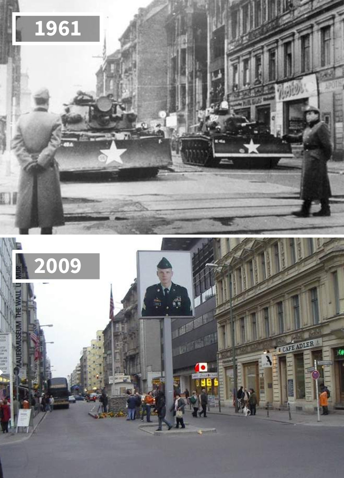 then-and-now-pictures-changing-world-rephotos-49-5a0d8cde16ce4__700.jpg