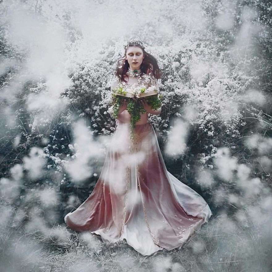 Bella Kotak Photography.