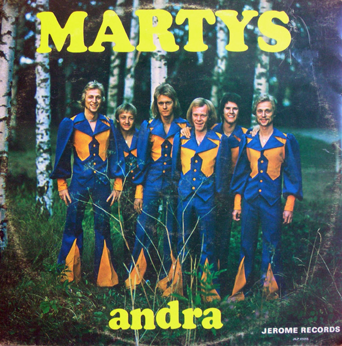 funny-swedish-band-covers-21-5addc3bbd305f__700.jpg