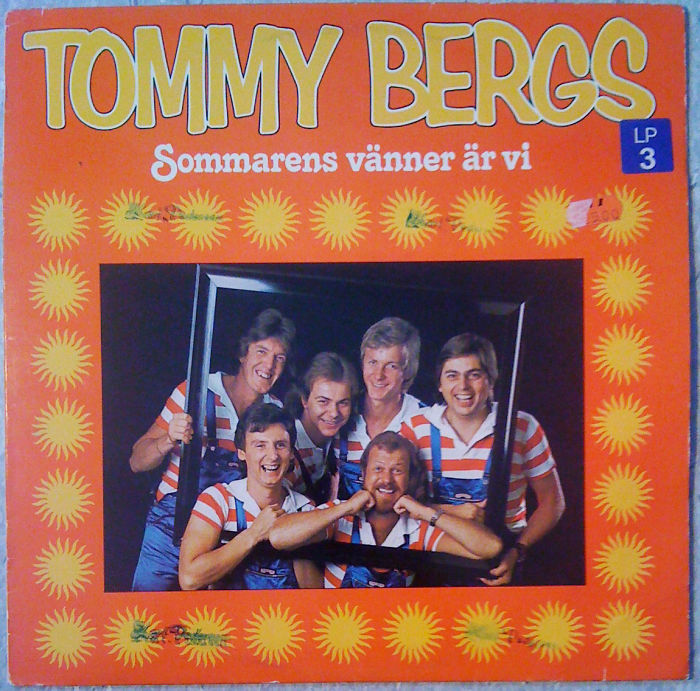 funny-swedish-band-covers-23-5addc6cb8869e__700.jpg