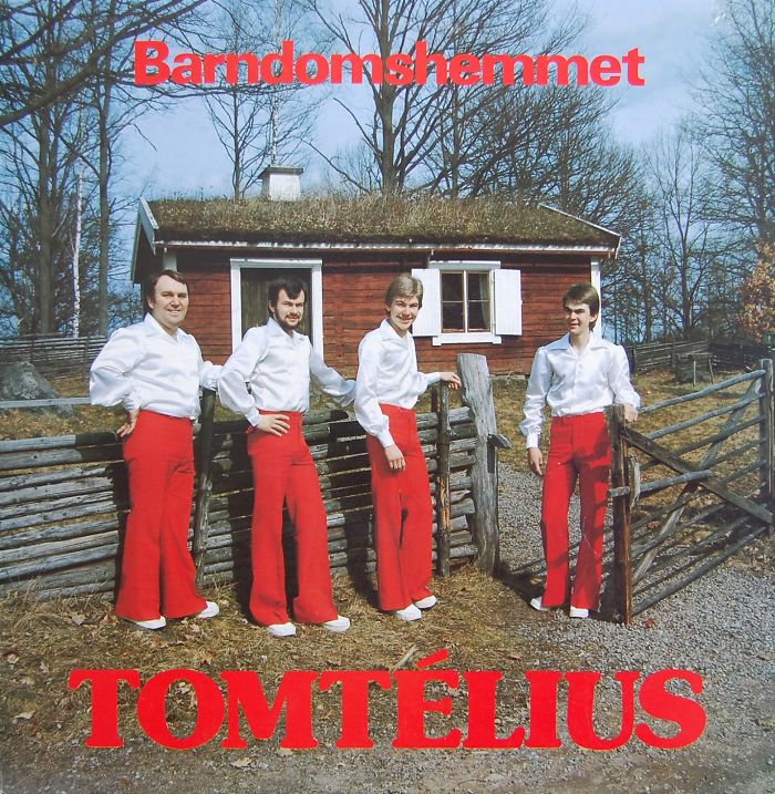 funny-swedish-band-covers-5-5addaa52d69ee__700.jpg