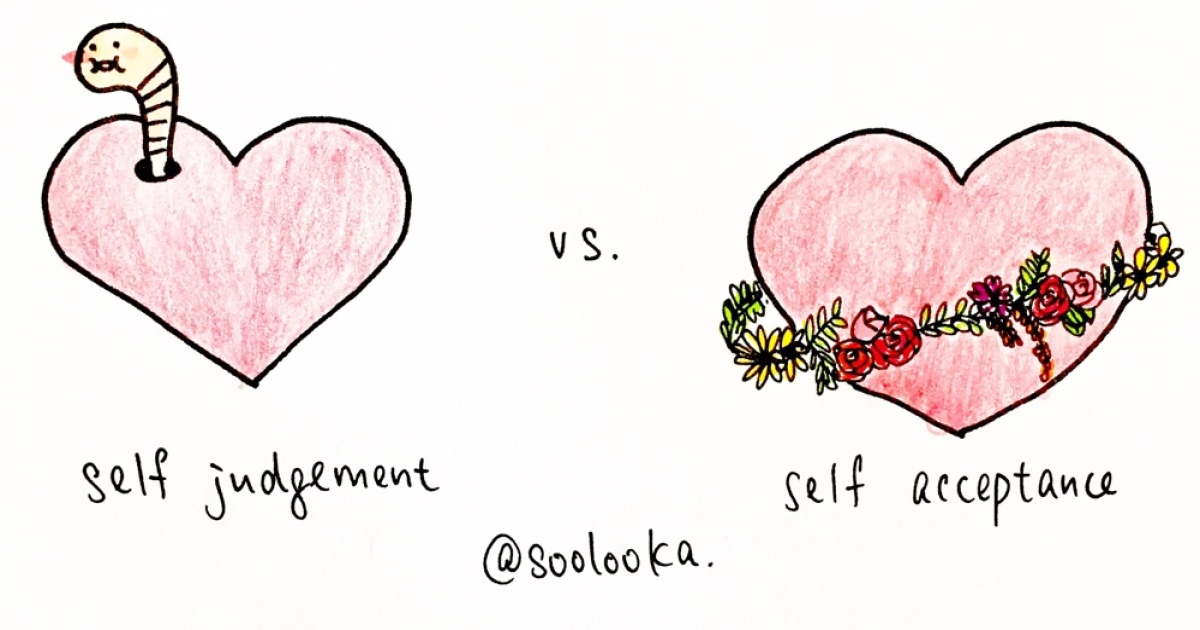 Drew what i do. Self Love. Self Love картинки. Self-Love Practices. Self-Love Bunner.