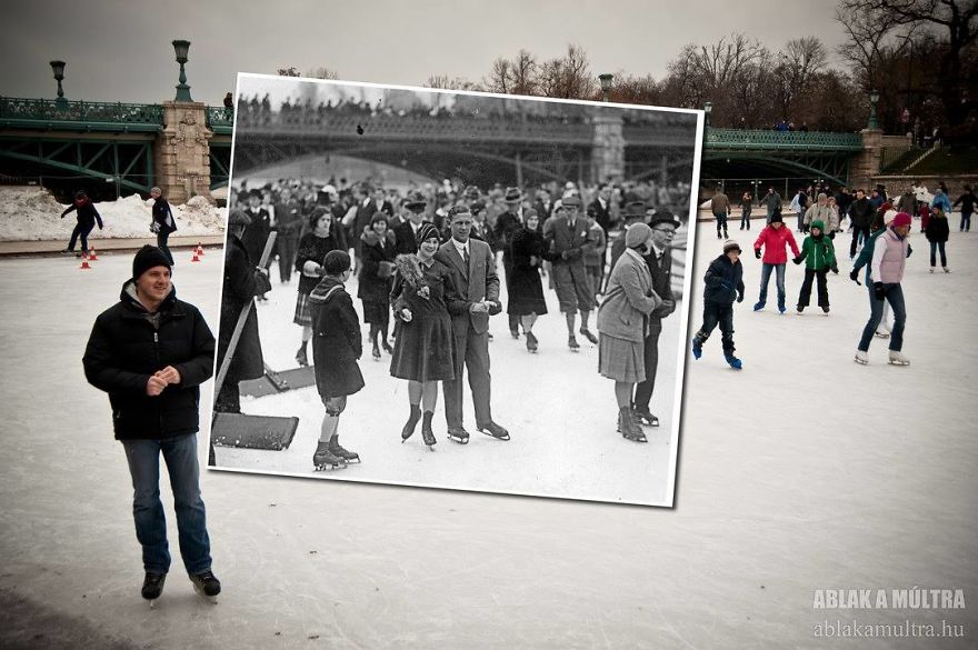 Ситуация прошлое и настоящее. Фотографии прошлое и настоящее. Фото прошлого и настоящего. Коллаж из прошлого в настоящее. Коллаж прошлое и настоящее.