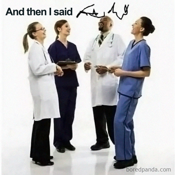 funny-doctors-medical-memes-115-5b57300d768e8__700.jpg