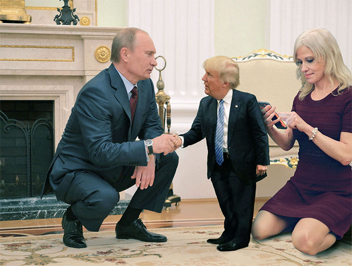 putin-trump-helsinki-meeting-funny-reactions-coverimage3.jpg