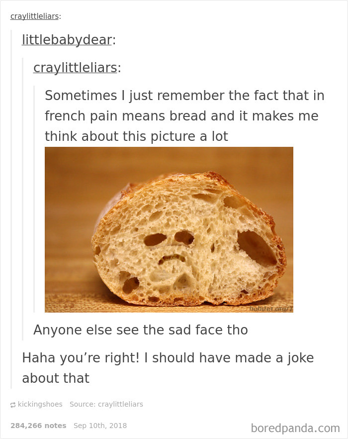 Just remember перевод. Мем про глютен. Pain French meaning. Bread is Pain перевод. If Bread in French is Pain.