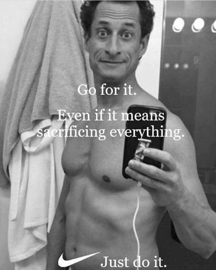 Colin Kaepernick-Nike-Memes.