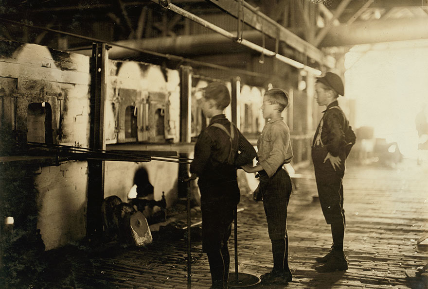 Долгий двадцатый век. Фотографии 1900. Хроники 20 века. Насмешки 20 века. 20 Век кокс.