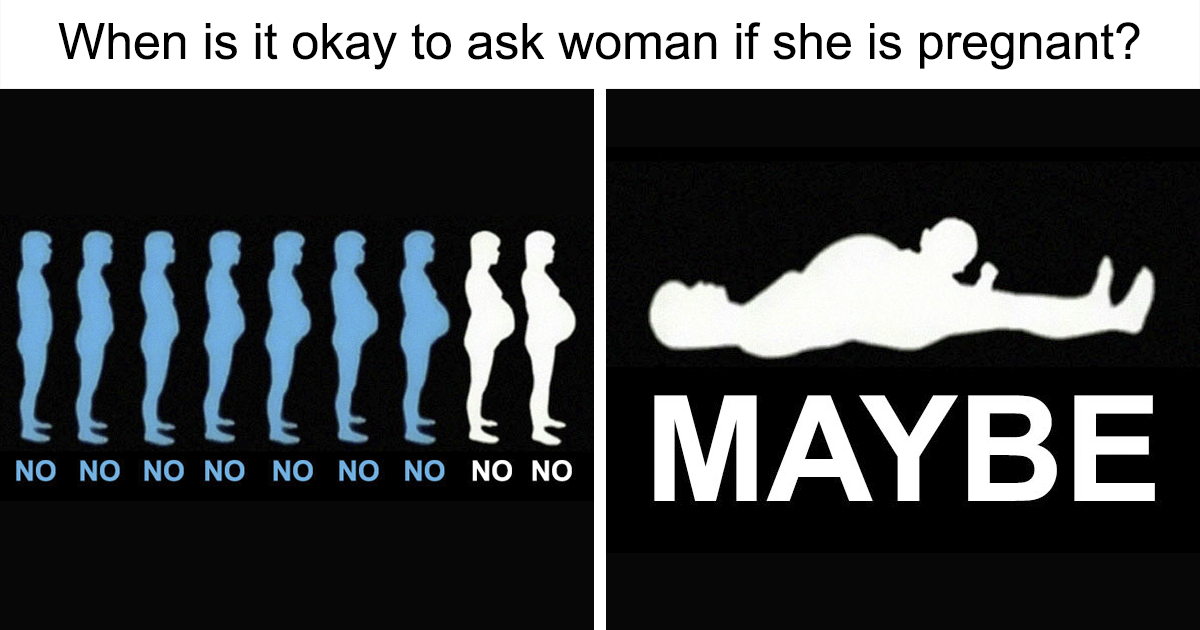 pregnancy-memes-fb28.png