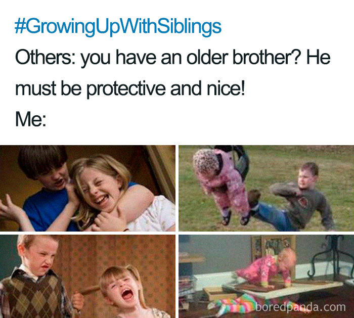 Funny-siblings-memes.