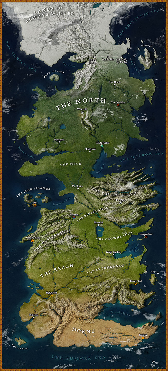 game-of-thrones-westeros-map-julio-lacerda-25.jpg