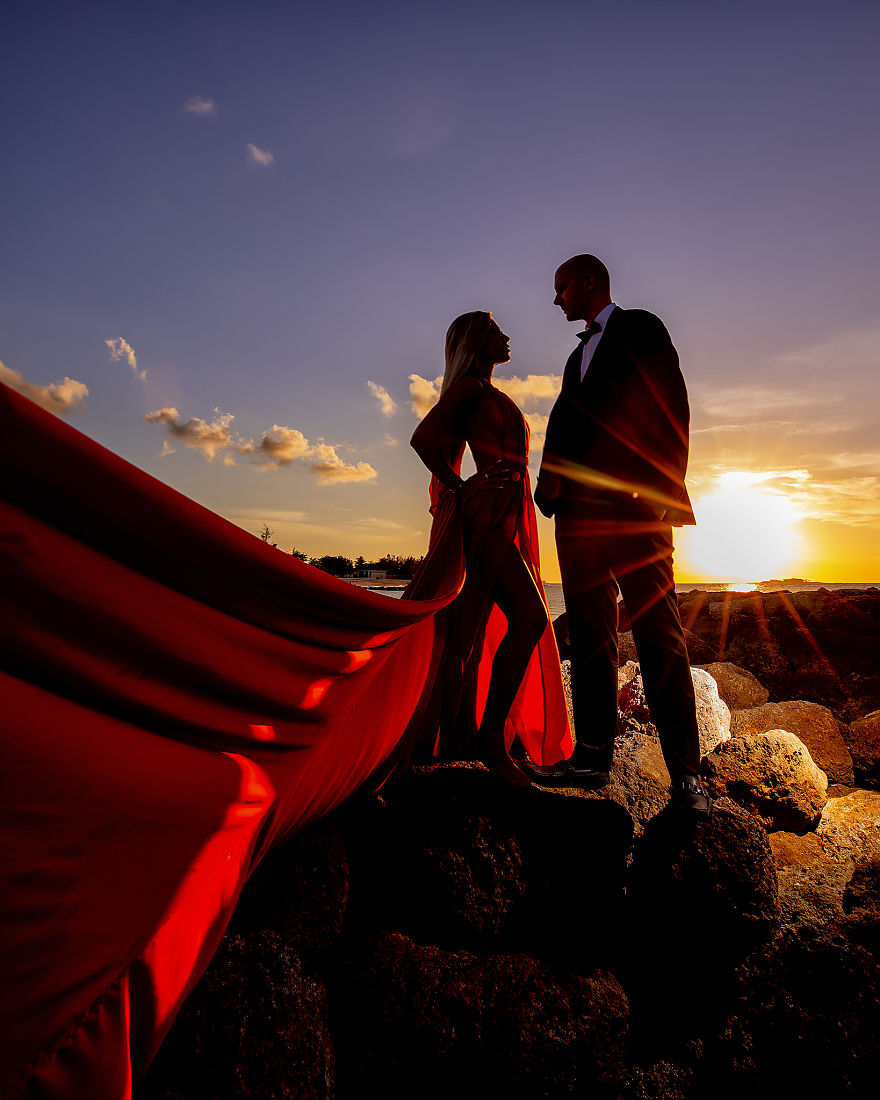 The adventurous couple. Восхитительной свадьбы. Восхитительные Свадебные фотографии Адама Оприса. The adventurous couple Anny.