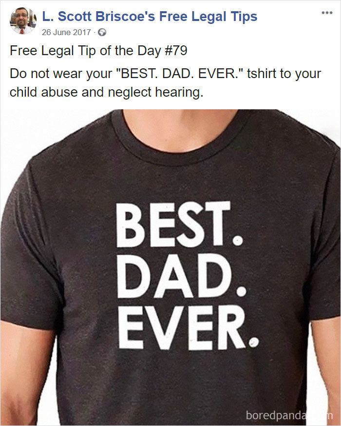 Daddy best. Best dad ever. Best dad ever перевод. Best dad Shirt. Best dad ever для мяса.