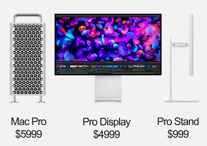 funny-apple-stand-mac-pro-grater-reactions-91.jpg