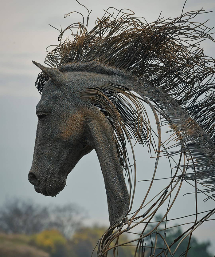 https://www.boredpanda.com/blog/wp-content/uploads/2019/07/metal-wire-sculptures-darius-hulea-5d383c7bb3c51__700.jpg