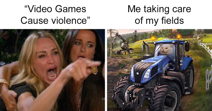 video-games-cause-violence-shootings-memes-fb2-png__700.jpg