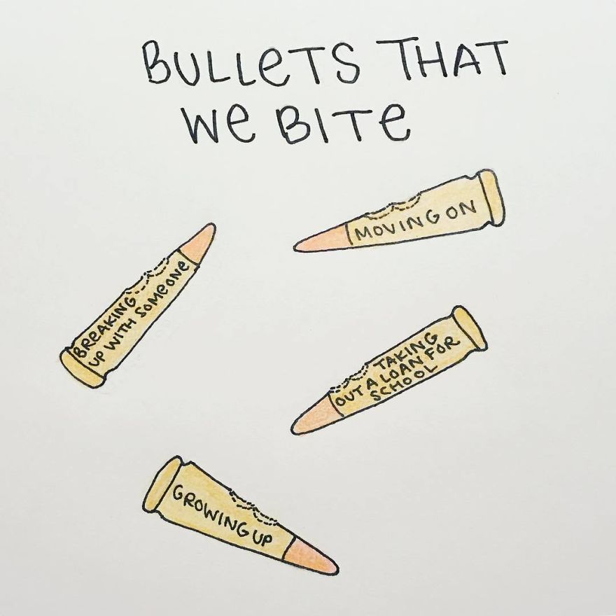 Bullet перевод на русский. Bite the Bullet идиома. Bullet перевод. Картинки idiom bite the Bullet. To bite the Bullet идиома.