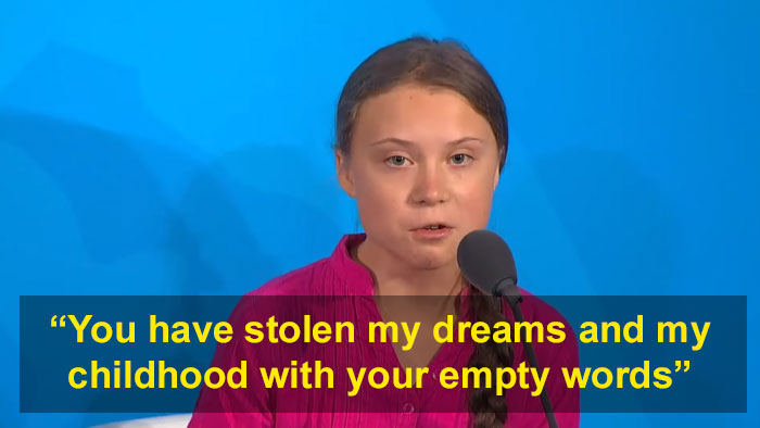 greta-thunberg-twitter-bio-donald-trump-