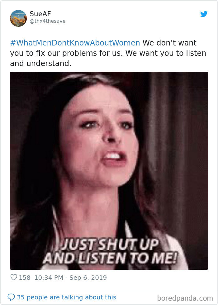 Shut up and listen. Gif в Жрау. Песня shut up and listen. Listen to me gif. Just listen.