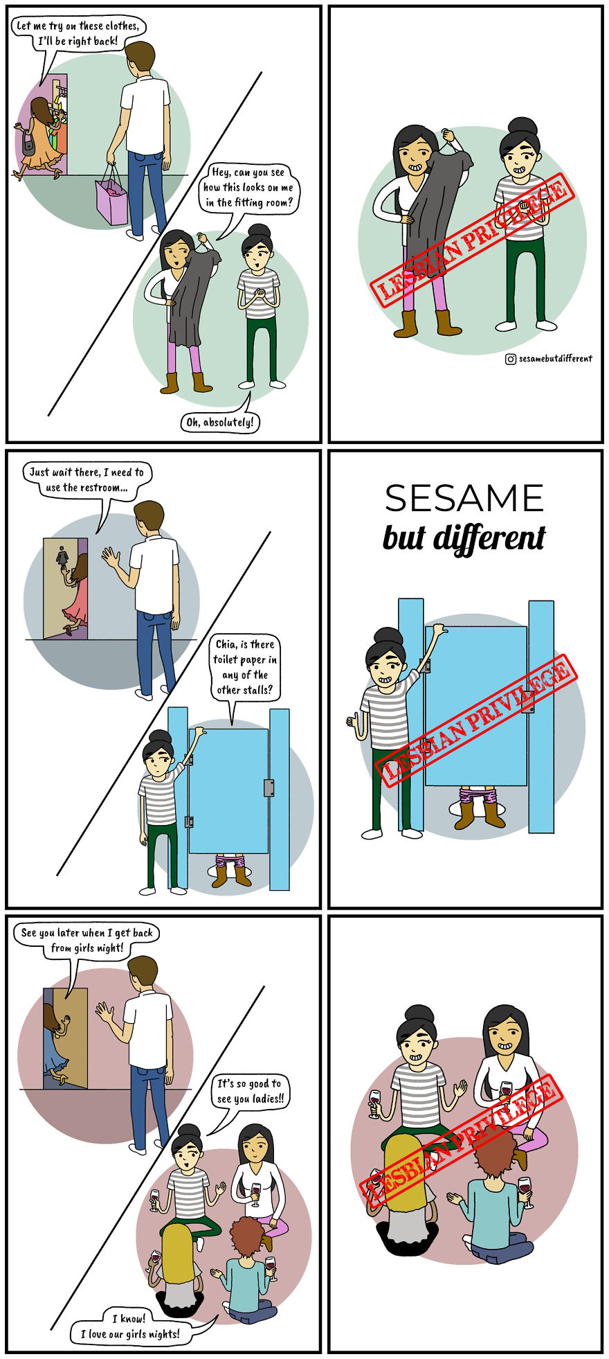 CSesame-But-Different-Ep-14-Lesbian-Privilege-Collective-Post-2-5ea9537cded55__880.jpg