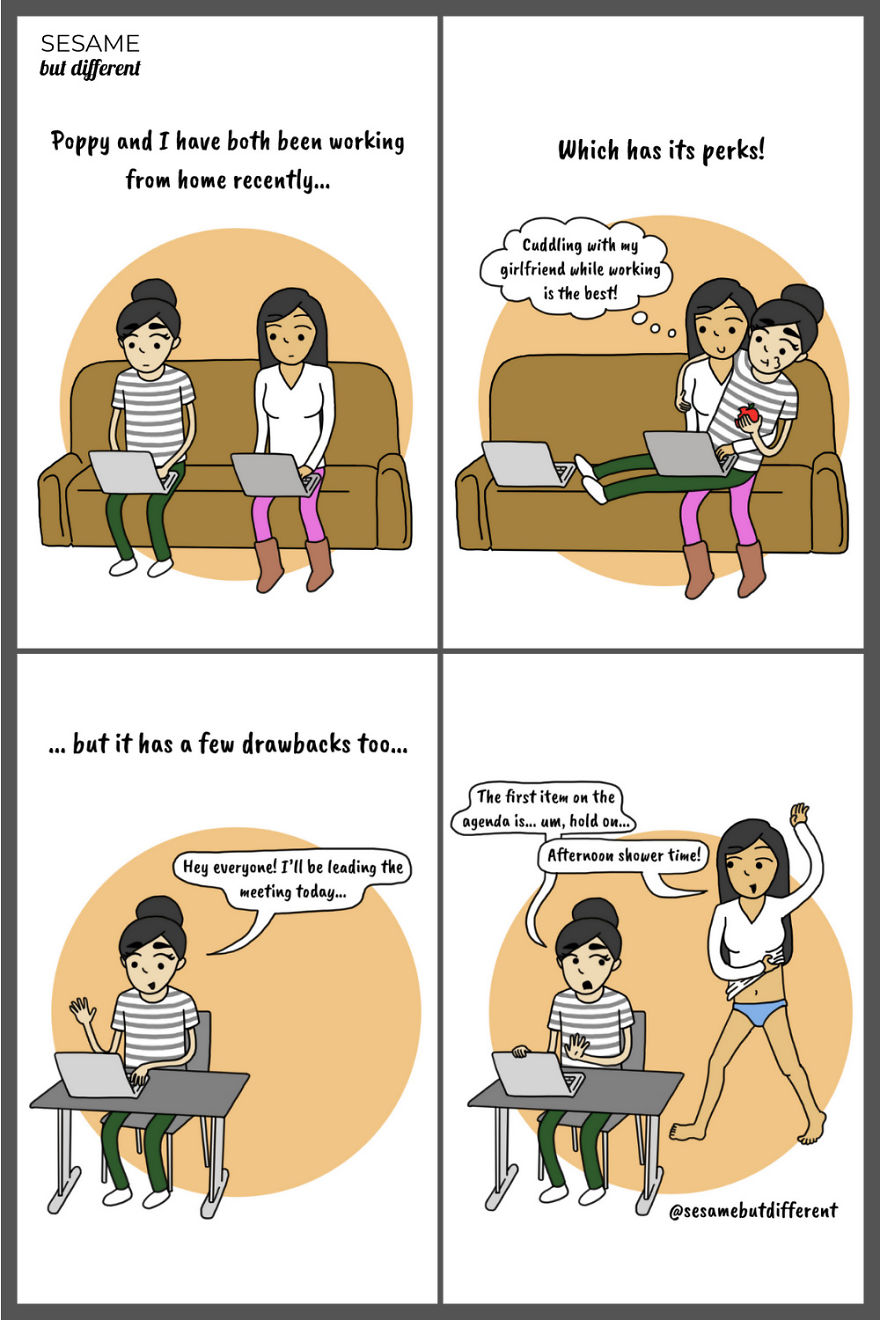 Ep_53-Sesame-But-Different-Coronavirus-Work-from-home-lesbian-comics_2048x2048-5ea94ff400265-png__880.jpg