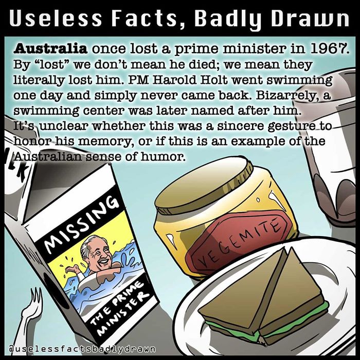 Useless перевод. The use Full of useless knowledge.