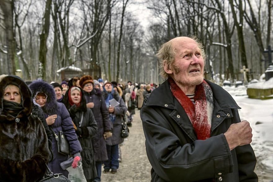 Russian really. Блаженные люди. Блаженные люди фото. Короткий репортаж. Невероятная Россия.