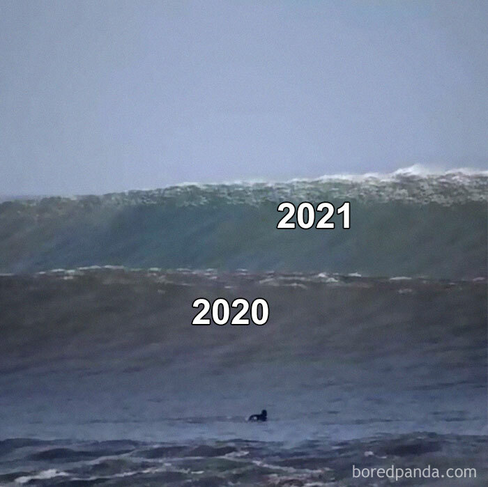 Мемы картинки 2021