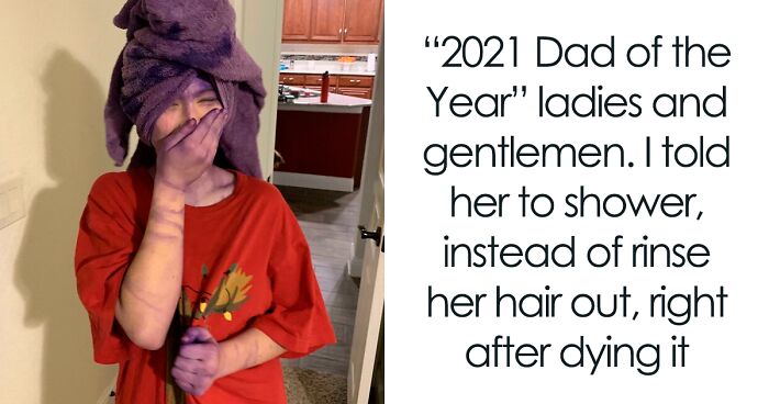 175 Times People Had A Very Bad Day And Documented Why (New Pics)