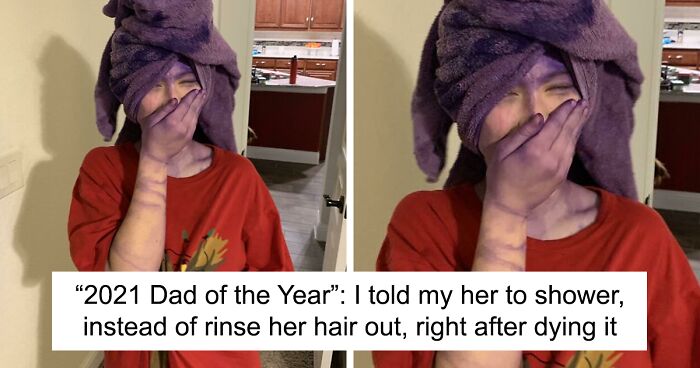 175 Times People Documented Why Their Day Was Horrible And Shared The Pics Online (New Pics)