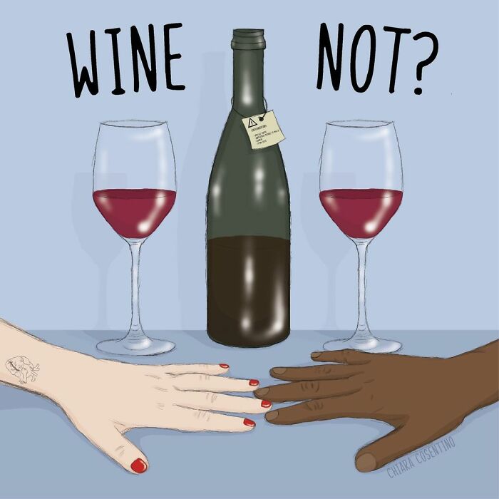 Wine not. Wine - Wine not?. Wine not when Yes. Wine not перевод на русский.