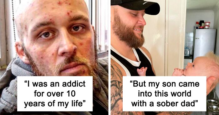 If You’re Feeling Down, These 50 Wholesome Posts Might Lift You Up (New Pics)