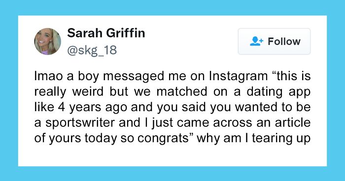 If You’re Feeling Down, These 50 Wholesome Posts Might Lift You Up (New Pics)