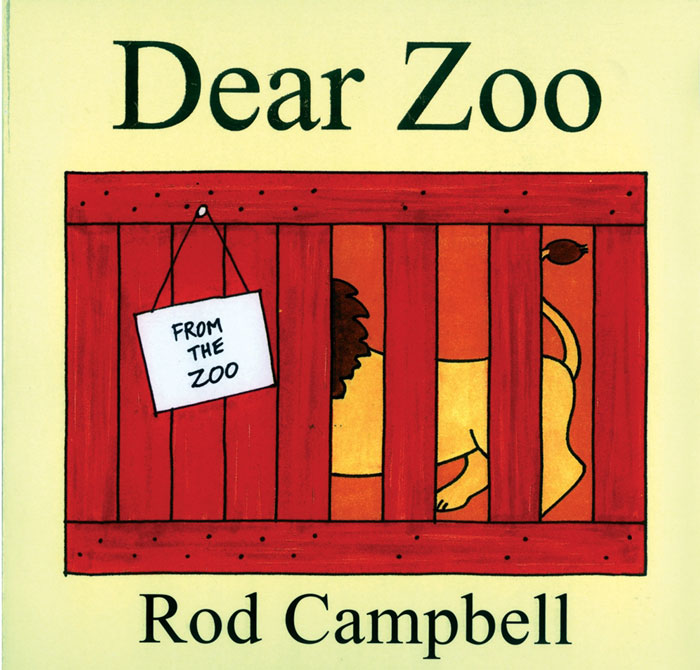 Dear end. Dear Zoo. By Rod Campbell. Dear Zoo book. Campbell Rod "Dear Zoo (+CD)". Dear Zoo pdf.