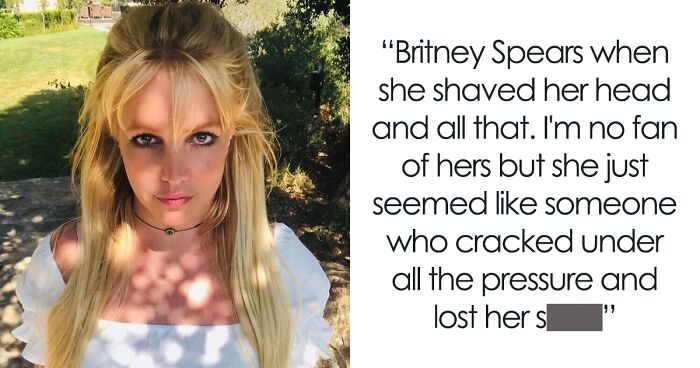 39 Times Celebs Were Canceled Who Didn’t Really Deserve It As Shared By People Online