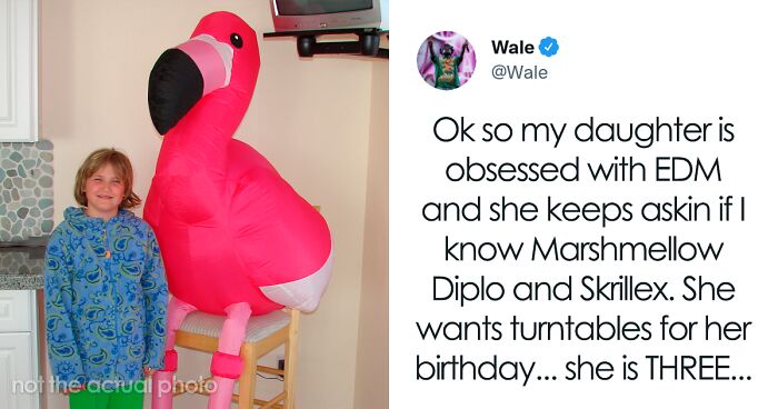 Folks Online Are In Stitches After Reading These 35 Tweets About Unexpected Things Children Are Obsessed With