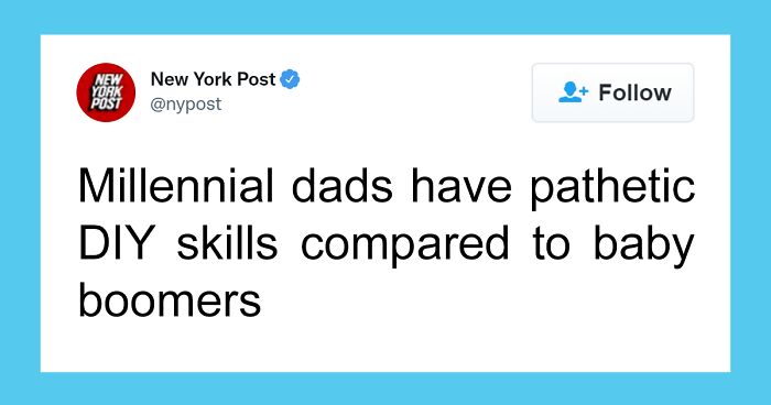 40 Memes And Jokes From Rad Dad Instagram Page Exploring Stereotypical Habits Of Middle-Class Dads