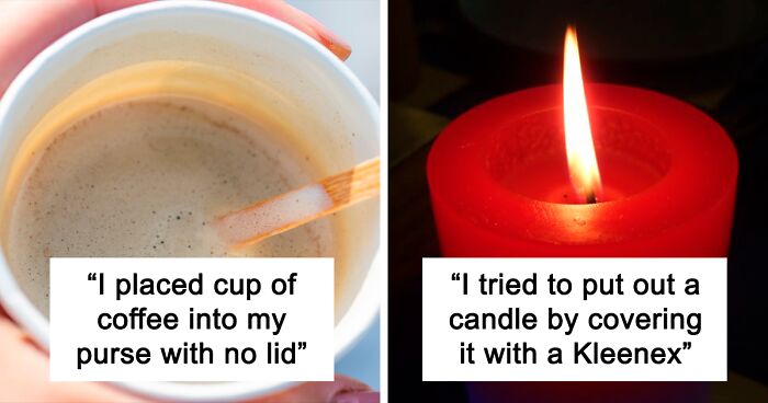 44 Times People Did Something So Dumb For Absolutely No Reason And Shared It In This Thread