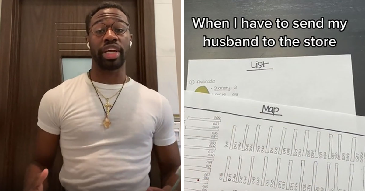 wife-s-ridiculously-detailed-shopping-list-for-husband-goes-viral