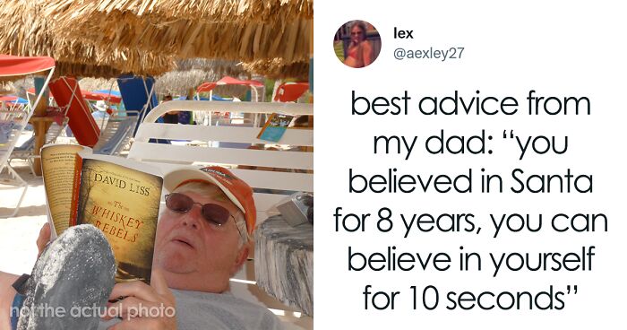 35 Memes to Remind You That You Can Do It