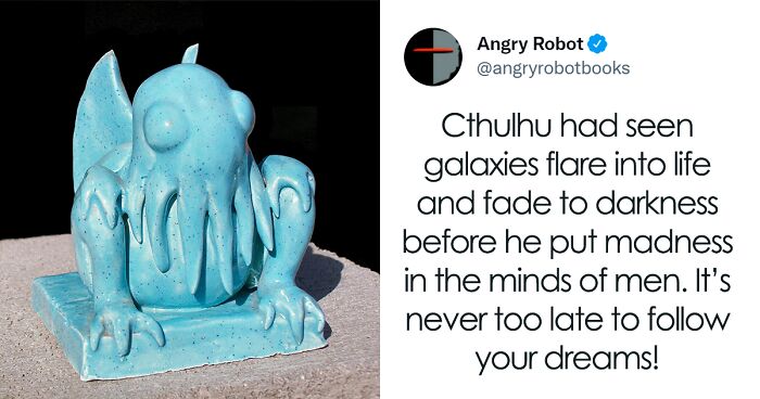 35 Funny Memes On Everyday Life With A Positively Aggressive Twist