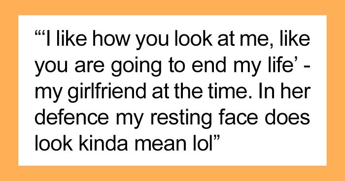 50 Times When People In This Online Group Didn’t Know How To Take A Compliment Because It Was So Unusual