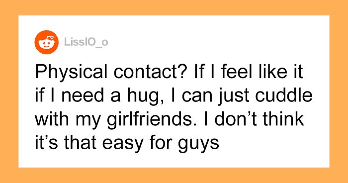 43 People Are Listing Everyday Things Where Women Have It Easier