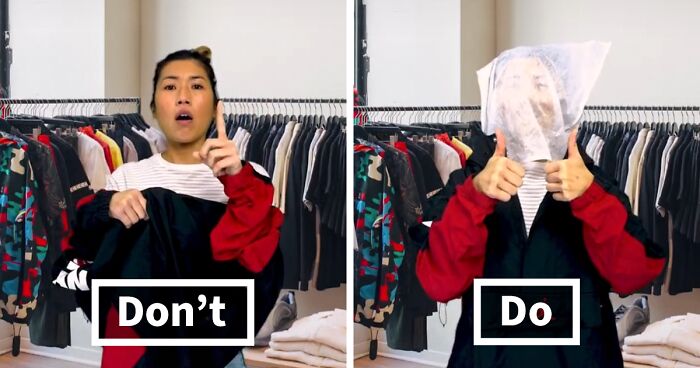 This TikToker Is Sharing 15 Things You Should Never Ever Do In Japan To Not Get Judgy Stares