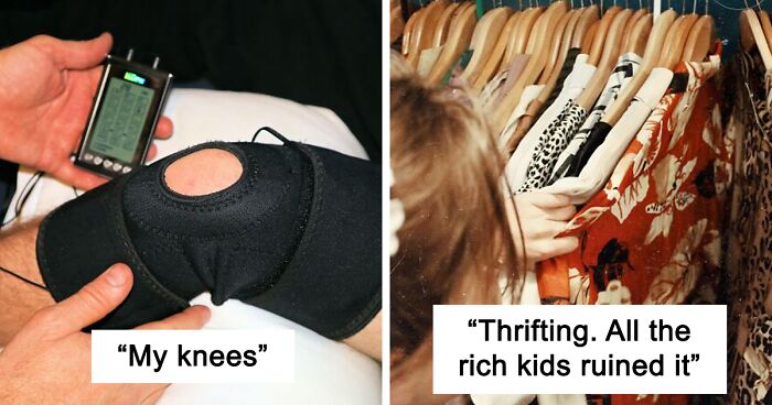 People Are Sharing What Things Used To Be Great But Have Become Incredibly Bad (64 Answers)