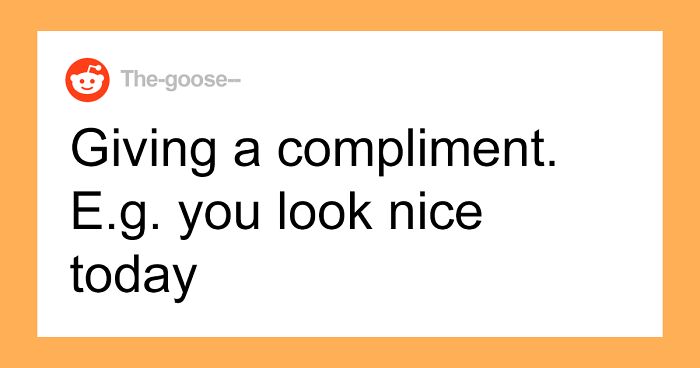 65 Underrated Thoughtful Gestures More People Need To Do